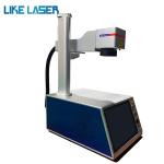 LIKE-F-ILM-001 Fiber Laser Engraving and Marking Machine 3W 5W 20W 30W 50W 60W