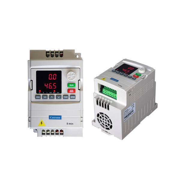 Buy cheap Vector Control Frequency Variable Drive from wholesalers