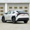 Buy cheap 160km/H New Energy Electric Car Long Range Pro Version FAW New Car from wholesalers