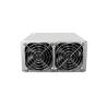 Buy cheap Goldshell KdBox KDA Asic Miner 1.6T 205W Silent For Home Office from wholesalers