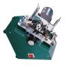 Buy cheap Automatic AC220V Component Lead Forming Machine For Electronic IC from wholesalers