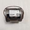 Buy cheap Wheel Loaders Parts Vane Pump Cartridge Gp 146-5076 1465076 For 950G 962G from wholesalers