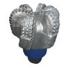 Buy cheap Oilfield 10-5/8 Inch 6 Blade PDC Hard Rock Drill Bit Cutting Tool from wholesalers