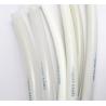 Buy cheap OD25.9mm 5/8 id Food Safe Silicone Tubing Four Layers Polyester Reinforced from wholesalers