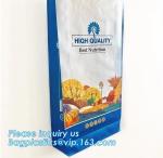 25kg polypropylene polybag mailing uv treat military pp sand bag woven,woven