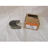 Buy cheap 4893693 Con Rod Bearing STD 6D102 6D107 For Cummins from wholesalers