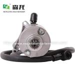 Starter XT225/TDM225 00/08 TT-R230(2018) Motorcycle 12V 9T CCW 1C6-H1800-00-00