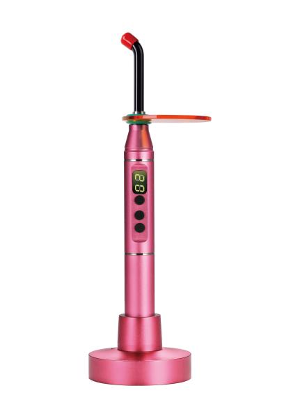 Buy cheap LED Curing light from wholesalers
