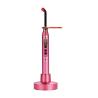 Buy cheap LED Curing light from wholesalers