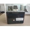 Buy cheap Biology Laboratory Micro Volume Uv Vis Spectrophotometer Dna Protein Detect Macylab from wholesalers