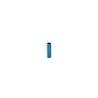 Buy cheap Huahui New Energy Cylindrical Rechargeable HMC1450 3.7V 500mAh Lithium Manganate Battery from wholesalers