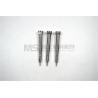 Buy cheap 1.2344 Material Mold Core Pins And Sleeves High Toughness For Pen Mould Parts from wholesalers