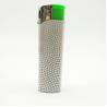 Buy cheap Electric Gas Amazing Lighter DY-007 1 Piece Min.Order and Customization from wholesalers