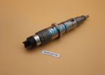 6 . 0 Powerstroke Common Rail Conversion High Effciency 800G 0445120110
