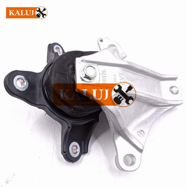 Buy cheap 50870-T2L-H01 50870T2LH01 For Hon-da Accord Engine Mount from wholesalers