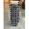 Buy cheap PC50MR-2 PC50MR Excavator Control Valve 723-18-16203 Komatsu Parts from wholesalers