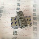 carrier KH11NG070 parts