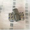 Buy cheap carrier PP23BZ103005 parts from wholesalers