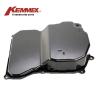 Buy cheap 09G321361D Kemmex 100005 Automatic Transmission Oil Pan for Audi Volkswagen Top-notch from wholesalers