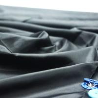 Buy cheap Colorful Polyester Spandex Fabric High Strength Nylon Cotton Fabric product