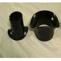 Buy cheap DN15-DN1200 Carbon Steel Pipe Fitting Saddle product