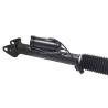 Buy cheap Mercedes Benz W166 X166 Rear Air Shock Absorber With ADS 1663200130 from wholesalers