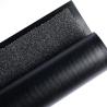 Buy cheap 9MM Non Slip Safety 36 Wide Carpet Runner Commercial Hallway Runners from wholesalers