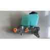 Buy cheap 47201-3D141 CYLINDER SUB-ASSY BRAKE MASTERAONE OEM FITS TOYOTA 472013D141 47201-3D141 Brake Master Cylinder FITS TOYOTA Hilux LN81 85 86 3L 2L 1994 from wholesalers