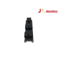 Buy cheap Auto Toyota Power Window Switch Corolla Yaris Rav4 84820-06100 Easily Install product
