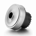 Vacuum Cleaner Motor 36V 300W 65dB 40000RPM KG-4843DC36 for vacuum cleaner