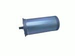 76mm ZYT Series High Torque Permanent Magnet DC Motor 2500rpm to 4250rpm