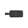 Buy cheap Outdoor City Lighting 150w Led Street Lights Adjustable Bracket from wholesalers