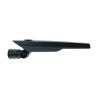 Buy cheap 10KV SPD T4 19500LM 150 Watt Outdoor LED Street Lights from wholesalers