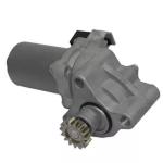 2005-2013 BMW Car Parts ATC 300 Transfer for Case Servo Motor 27107546671 Gear