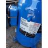 Buy cheap R410A Performer scroll Refrigeration compressor，Performer air conditioning compressor SH Series from wholesalers