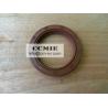 Buy cheap High Precision Framework Oil Seal Sinotruck Spare Parts for Howo HW15710 Gearbox from wholesalers