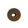 Buy cheap Wincor ATM Machine Parts For CMD Shaft Assy Financial Equipment 1750044966 01750044966 from wholesalers