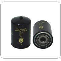 Buy cheap oil filter 600-311-8291 product