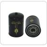 Buy cheap oil filter 600-311-8291 from wholesalers