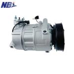 31407759 36002132 PXC14 P31469966 12V Automotive Air Conditioning Part For VOLVO