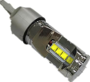 Buy cheap BB-7443-C from wholesalers