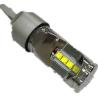 Buy cheap BB-7443-C from wholesalers