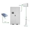 Buy cheap CAN Communication Port 10 100 kw BMS Batteries for Industrial and Commercial Energy Storage from wholesalers
