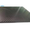 Buy cheap Lightweight Carbon Fiber Plate 0.5mm-10mm High Strength For Medical X Ray Machine from wholesalers