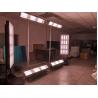 Buy cheap Adjustable 500W 2300k Color Temperature Light Box 120000lux from wholesalers