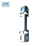 Zn Powder Coating Stamping Parts