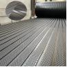 Buy cheap Rubber Horse Stall Mat For Horse Farms Comfort Support Shock Absorbing Cushioning from wholesalers
