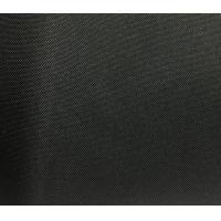 Buy cheap Colorful 100% Nylon Knit Fabric 150D Yarn Count Waterproof Eco - Friendly product
