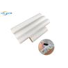Buy cheap Textile Printing Hot Peel Cold Peel Heat Transfer PET Film DTF Film Roll from wholesalers