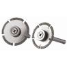 Buy cheap Diamond saw blade(Electroplated diamond saw blade) from wholesalers